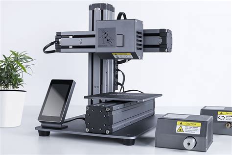 are 3d printers cnc machines|best 3d printer for cnc.